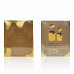 Lattafa Eclaire COLLECTION 100ML+50ML for women