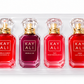 Kayali Mini Perfume Set 4*30 for women