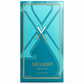 Xerjoff Erba Pura 100ml uniesx with box