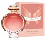 Olympea Legend Eau de Parfum-80ML for women with box
