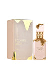 Lattafa – Eclaire for women 100ml (with box)