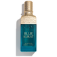 Kalkat Blue Eau de Parfum 200ml for men with box
