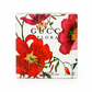 Flora by Gucci for women 100ml with box