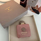 Amouage Guidance 100ml for women with box