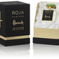 ROJA Harrode 100 ml unisex with box