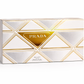 Prada Collection for Women 3*30ml
