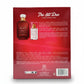KAYALI Lovefest Burning Cherry | 48 COLLECTION 100ML+100ML Spray for women