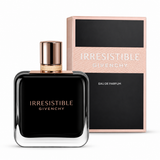 Givenchy Irresistible Eau de Parfum 100ml for women with box