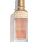 Kalkat Eau de Parfum 200ml unisex with box