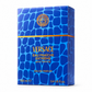 Versace Eau Fraîche Extrême 100ml for men with box