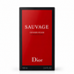 Sauvage Odyssée Rouge 100ml for men with box
