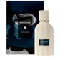 Amouage Outlands unisex 100ml with box