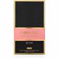 Good Girl Blush Elixir 100ml for women with box