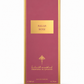 Balas Rose 200ml for women with box