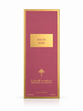 Balas Rose 200ml for women with box