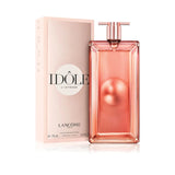 Idôle L’Intense 75ml for women with box