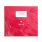 Diamond Collection Box 3*30ml for women