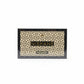 NISHANE COLLECTION2 3*30ML unisex