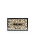 NISHANE COLLECTION2 3*30ML unisex