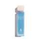 Wild Colt Assaf 200ml Unisex  (With Box)