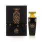 Madawi Eau de Parfum 90ml unisex with box