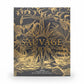 DIOR SAUVAGE PARFUM COLLECTION 100ML+150ML for men