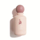 Laverne Lady Rose 100ml for women (with box)