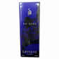 So Sexy for women – 75ml with box