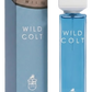Wild Colt Assaf 200ml Unisex  (With Box)