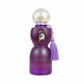 So Sexy for women – 75ml with box