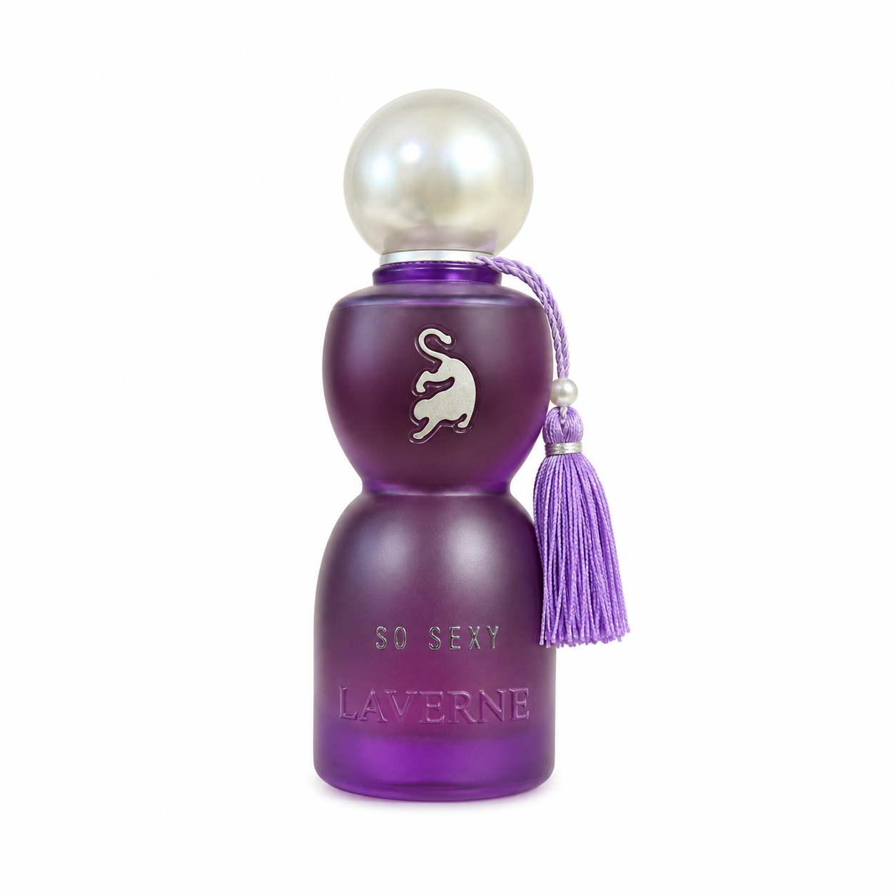 So Sexy for women – 75ml with box