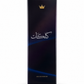 Kalkat Eau de Parfum 200ml unisex with box