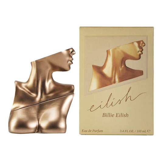 Eilish for women 100ml with box