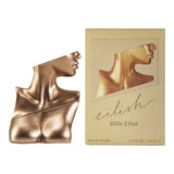 Eilish for women 100ml with box