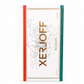 Xerjoff Naxos Eau de Parfum 100ml unisex with box