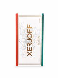 Xerjoff Naxos Eau de Parfum 100ml unisex with box