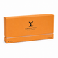 COLLECTION LOUIS VUITTON 4*30ML unisex (with box)