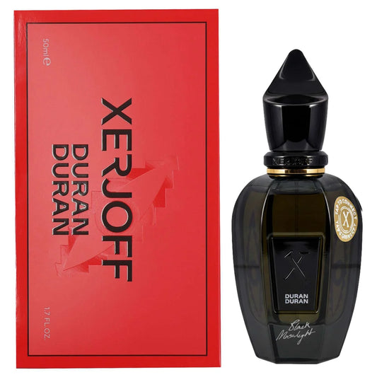 DURAN Exclusive 50ml unisex with box