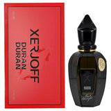 DURAN Exclusive 50ml unisex with box