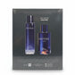 DIOR SAUVAGE PARFUM COLLECTION 100ML+150ML for men