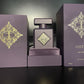 INITIO side effect unisex 90ml with box