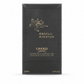 Creed Absolu Aventus 100ml for men with box