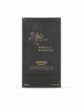 Creed Absolu Aventus 100ml for men with box