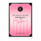 Victoria’s Secret Bombshell for women 100ml with box