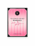 Victoria’s Secret Bombshell for women 100ml with box