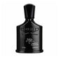 Creed Absolu Aventus 100ml for men with box