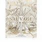 DIOR SAUVAGE EDP COLLECTION 100ML+150ML for men