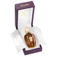 xerjoff alexandria ii anniversary unisex 100ml with box