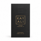 Kayali Oudgasm Vanilla Oud | 36 unisex 100ml with box