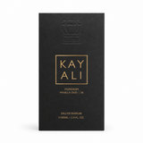 Kayali Oudgasm Vanilla Oud | 36 unisex 100ml with box